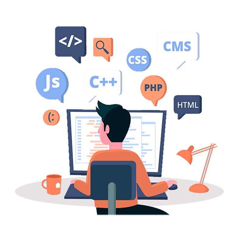 VB programming company in  chandigarh, VB programming company in chandigarh, VB programming company in chandigarh, SEO in chandigarh, Software in  chandigarh